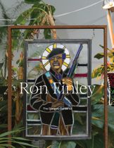 Ron Finley: The Gangsta Gardener