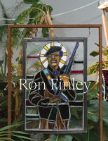 Ron Finley: The Gangsta Gardener
