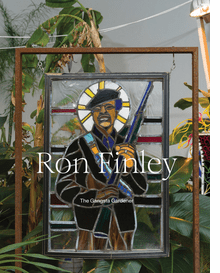 Ron Finley: The Gangsta Gardener
