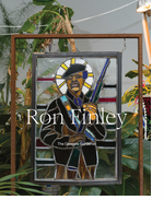 Ron Finley: The Gangsta Gardener