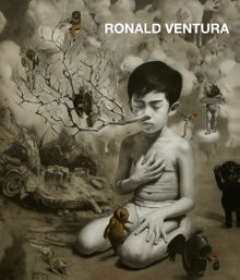 Ronald Ventura