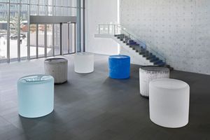 Roni Horn: A Dream Not Dreamt