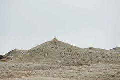 Roni Horn: Artist's Portfolio