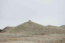 Roni Horn: Artist's Portfolio