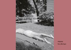 Rory Mulligan: Freddie