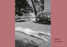 Rory Mulligan: Freddie