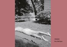 Rory Mulligan: Freddie