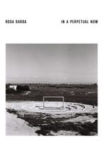 Rosa Barba: Impermanence in Fields
