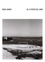 Rosa Barba: Impermanence in Fields