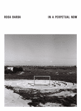 Rosa Barba: In a Perpetual Now