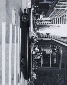 Rosemarie Trockel