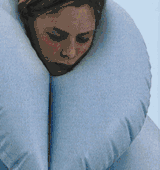 Rosemarie Trockel: La Biennale De Venezia 1999