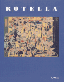 Rotella