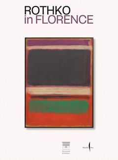 Rothko in Florence