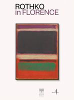 Rothko in Florence