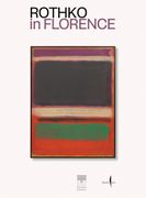 Rothko in Florence