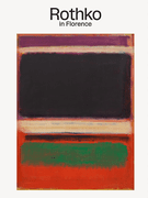 Rothko in Florence
