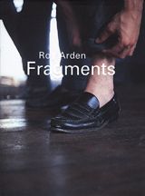 Roy Arden: Fragments
