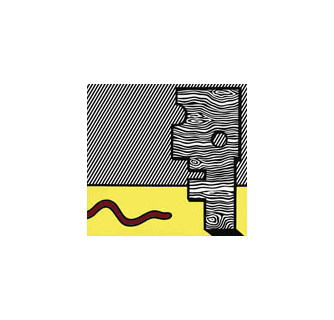 Roy Lichtenstein Conversations With Surrealism ARTBOOK | D.A.P.