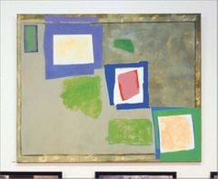 Royal Academy Illustrated 2003: A Selection from the 235th Summer Exhibition