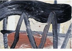 Royal Academy Illustrated 2005: A Selection From The 237th Summer Exhibition
