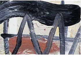 Royal Academy Illustrated 2005: A Selection From The 237th Summer Exhibition