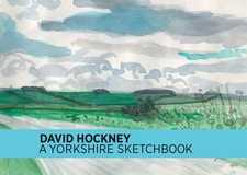 Royal Academy Sketchbooks
