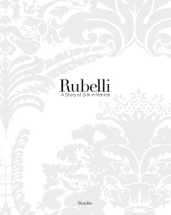 Rubelli