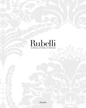 Rubelli