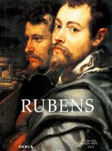 Rubens