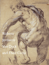 Rubens, Jordaens, Van Dyck