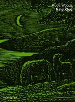 Rude Woods
