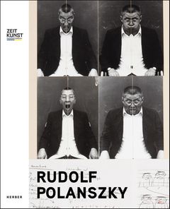 Rudolf Polanszky: Translinear Structures