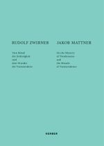 Rudolf Zwirner & Jakob Mattner: An Interview