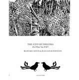 Rudy Ricciotti: The City of Thelema