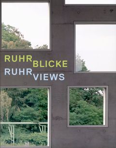 Ruhr Views