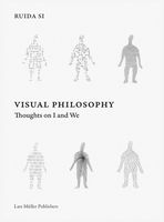 Ruida Si: Visual Philosophy