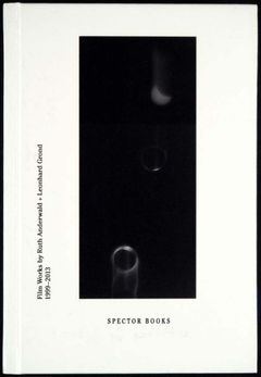 Ruth Anderwald & Leonhard Grond: Hasn't it Been a Great Journey So Far?