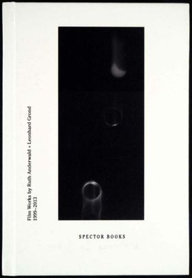 Ruth Anderwald & Leonhard Grond: Hasn't it Been a Great Journey So Far?