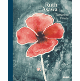 Ruth Asawa: The Tamarind Prints