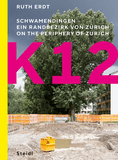 Ruth Erdt: K12