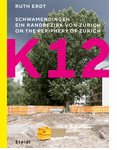 Ruth Erdt: K12