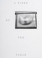 Ruth Lauer Manenti: 4 Sides of the Table