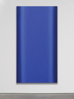 Ruth Pastine: Limitless