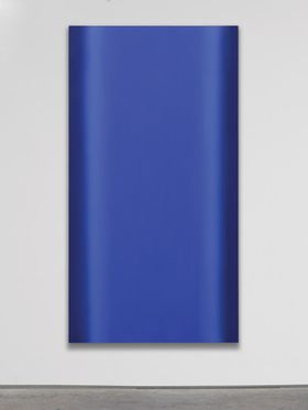 Ruth Pastine: Limitless