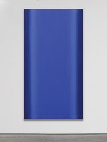 Ruth Pastine: Limitless