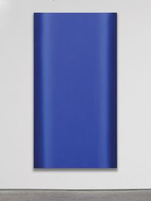 Ruth Pastine: Limitless