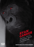 Ryan Gander: Grunts, Hoots, Whimpers, Barks and Screams