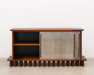 Ryan Preciado & Manuel Sandoval: So Near, So Far