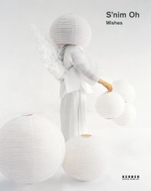 S'nim Oh: Wishes